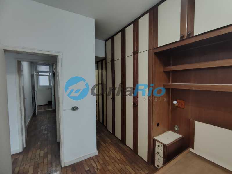 Conheça Iquarto do imóvel - Apartamento para alugar Rua São Francisco Xavier, Maracanã, Rio de Janeiro - R$ 1.150 - LOAP10102 - 10 Iquarto - 10