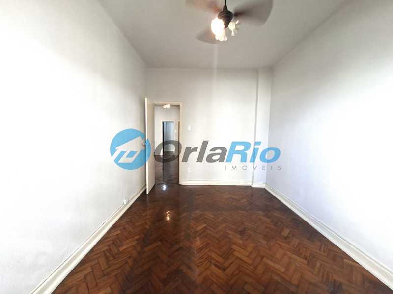 Conheça QUARTO 1 do imóvel - Apartamento para alugar Rua Gustavo Sampaio, Leme, Rio de Janeiro - R$ 5.600 - LOAP30104 - 4 QUARTO 1 - 4