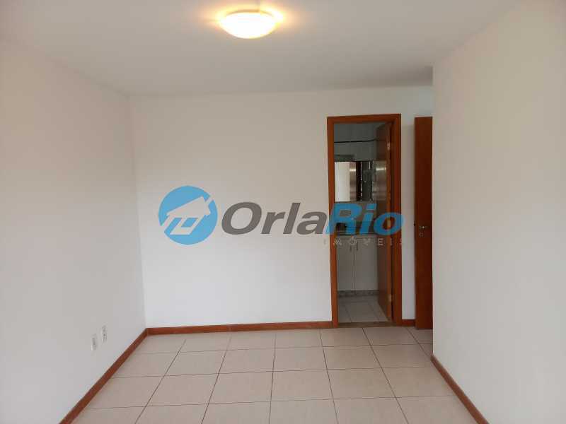 Conheça SUÍTE 01 do imóvel - Apartamento para alugar Rua Marechal Olympio Falconiere, Recreio dos Bandeirantes, Rio de Janeiro - R$ 4.900 - LOAP30130 - 11 SUÍTE 01 - 11