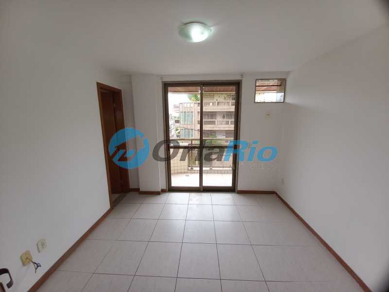 Conheça SUÍTE 02 do imóvel - Apartamento para alugar Rua Marechal Olympio Falconiere, Recreio dos Bandeirantes, Rio de Janeiro - R$ 4.900 - LOAP30130 - 12 SUÍTE 02 - 12