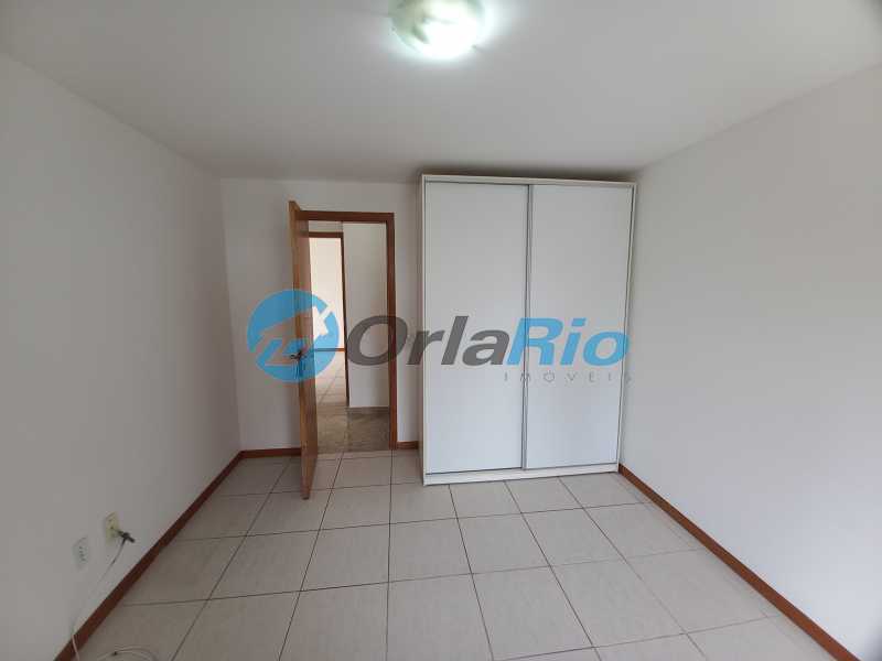 Conheça SUÍTE 03 do imóvel - Apartamento para alugar Rua Marechal Olympio Falconiere, Recreio dos Bandeirantes, Rio de Janeiro - R$ 4.900 - LOAP30130 - 20 SUÍTE 03 - 20