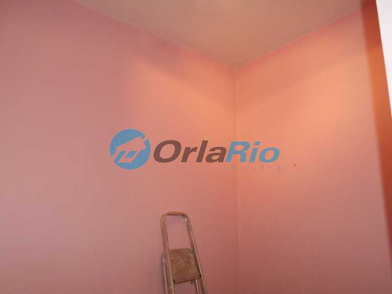 Conheça dependência do imóvel - Apartamento à venda Rua Prudente de Morais, Ipanema, Rio de Janeiro - R$ 3.800.000 - VEAP30842 - 16 dependência - 16