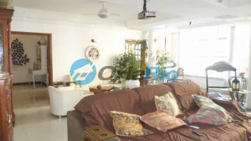 Avenida Atlântica - Apartamento à venda Rua Miguel Lemos, Copacabana, Rio de Janeiro - R$ 3.050.000 - VEAP40226