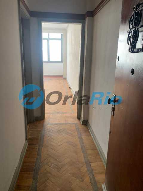 Conheça sala do imóvel - 3 QUARTOS LEME - VEAP31201 - 24 sala - 24