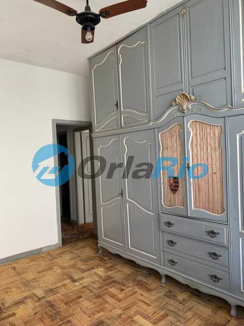 Conheça quarto 2 do imóvel - 3 QUARTOS LEME - VEAP31201 - 14 quarto 2 - 14