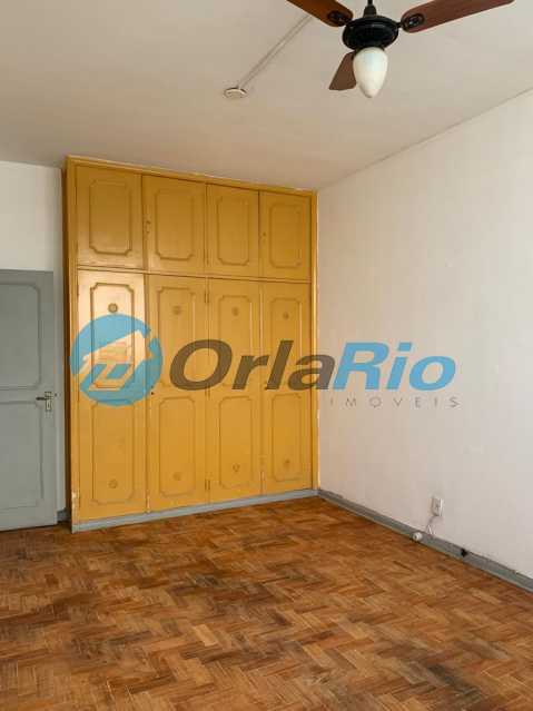 Conheça quarto 1 do imóvel - 3 QUARTOS LEME - VEAP31201 - 15 quarto 1 - 15
