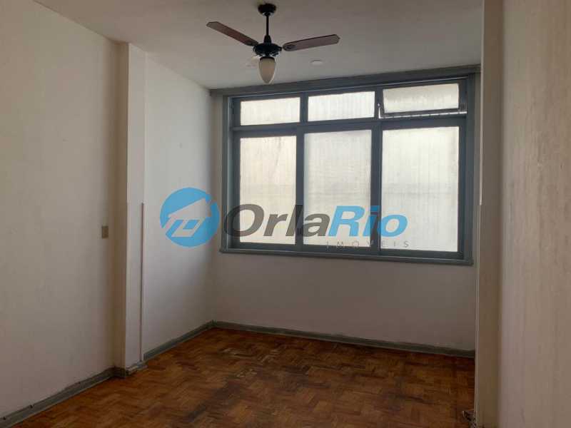 Conheça quarto 1 do imóvel - 3 QUARTOS LEME - VEAP31201 - 16 quarto 1 - 16