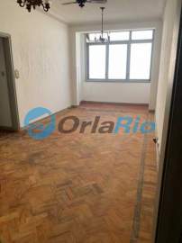 Avenida Atlântica - 3 QUARTOS LEME - VEAP31201