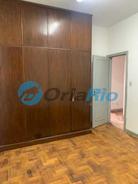 Conheça quarto do imóvel - 3 QUARTOS LEME - VEAP31201 - 10 quarto - 10