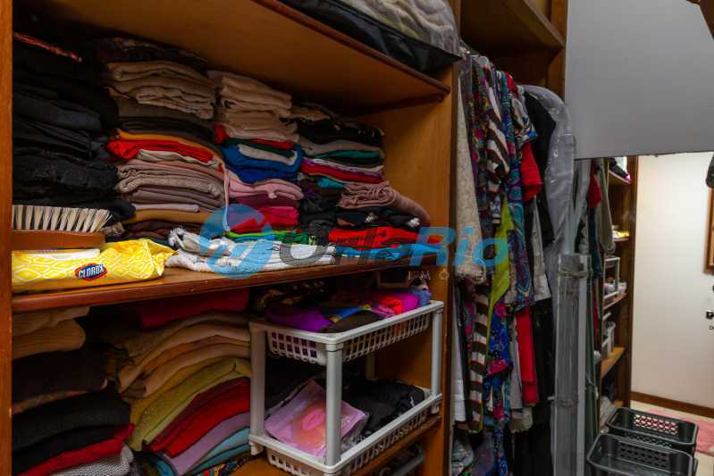 Conheça closse do imóvel - Apartamento à venda Rua República do Peru, Copacabana, Rio de Janeiro - R$ 2.940.000 - VEAP40277 - 11 closse - 11