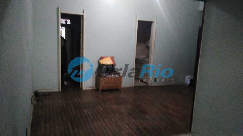 Conheça QUARTO do imóvel - Apartamento à venda Rua Princesa Januaria, Flamengo, Rio de Janeiro - R$ 1.330.000 - OLAP30012 - 12 QUARTO - 12