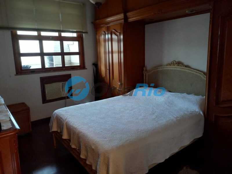 Conheça quarto 2 suíte- 1 andar do imóvel - Cobertura à venda Rua das Laranjeiras, Laranjeiras, Rio de Janeiro - R$ 2.100.000 - OLCO40013 - 15 quarto 2 suíte- 1 andar - 15