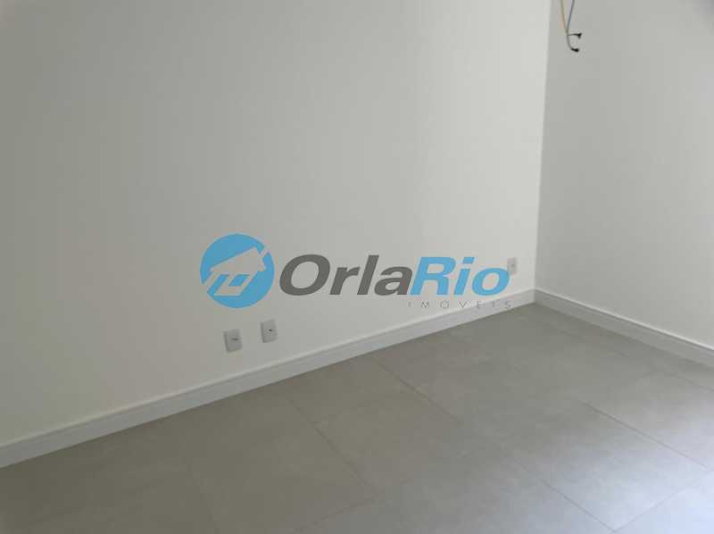 Conheça SUÍTE 1 do imóvel - Cobertura à venda Rua Vinícius de Moraes, Ipanema, Rio de Janeiro - R$ 3.450.000 - OLCO20003 - 7 SUÍTE 1 - 7