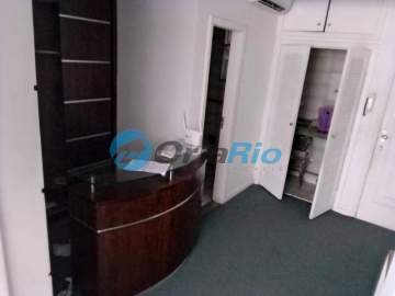 Sala Comercial - Centro - OLSL00014