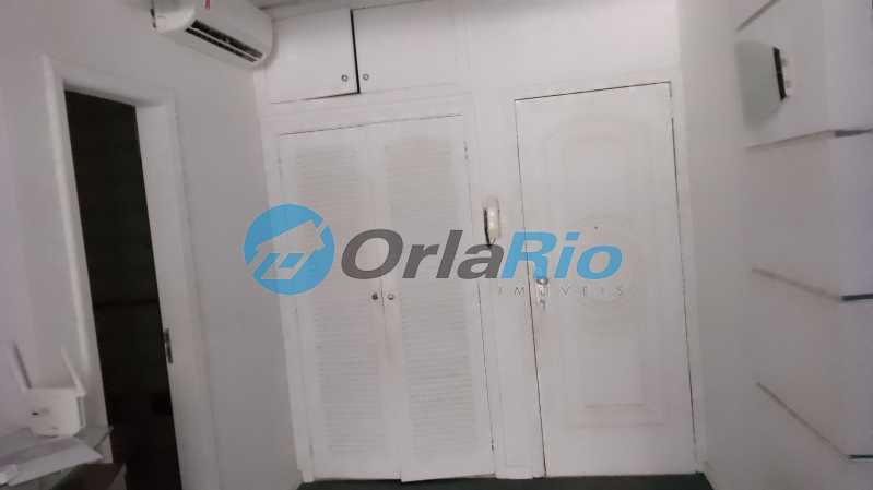 Conheça Sala 1_Foto 1 do imóvel - Sala Comercial - Centro - OLSL00014 - 8 Sala 1_Foto 1 - 8