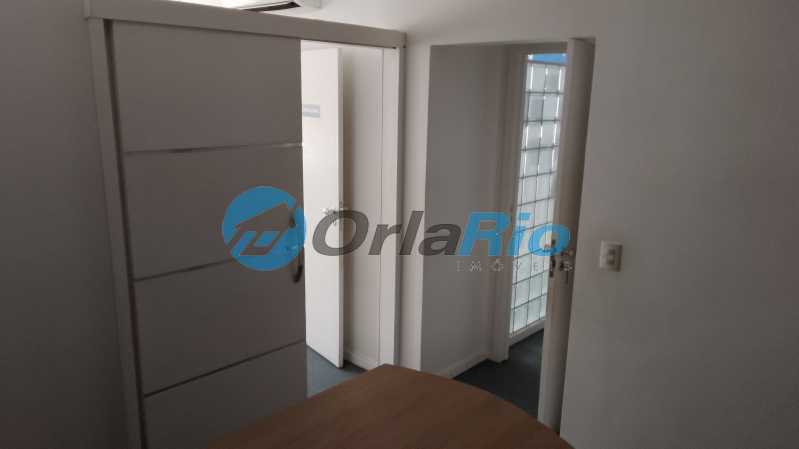 Conheça Sala 1_Foto 3 do imóvel - Sala Comercial - Centro - OLSL00014 - 10 Sala 1_Foto 3 - 10