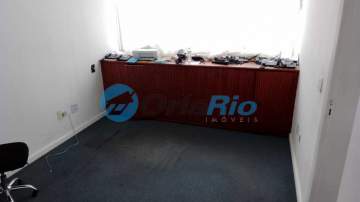 Sala Comercial - Centro - OLSL00014 Sala Comercial - Centro - OLSL00014