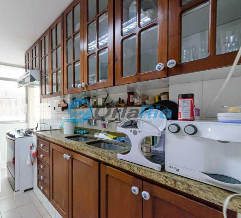 Conheça copa-cozinha do imóvel - Apartamento à venda Rua Gomes Carneiro, Ipanema, Rio de Janeiro - R$ 1.980.000 - OLAP40083 - 24 copa-cozinha - 24