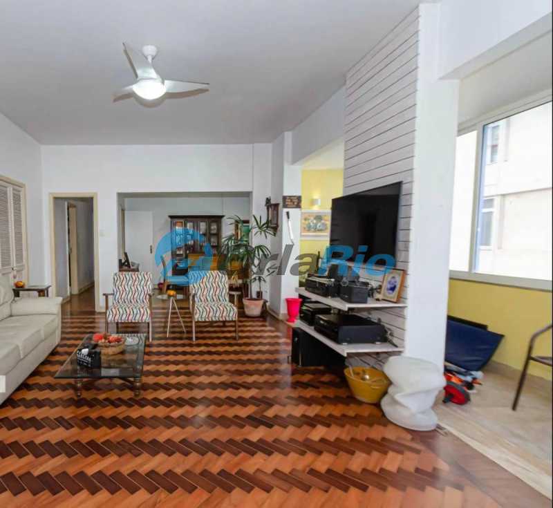 Conheça sala do imóvel - Apartamento à venda Rua Gomes Carneiro, Ipanema, Rio de Janeiro - R$ 1.980.000 - OLAP40083 - 2 sala - 2