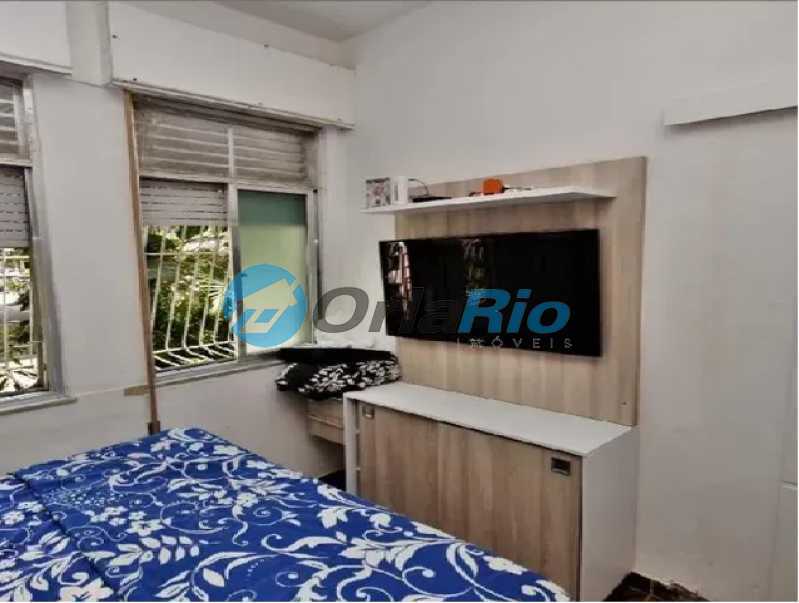 Conheça QUARTO 1 do imóvel - Apartamento à venda Travessa Euricles de Matos, Laranjeiras, Rio de Janeiro - R$ 890.000 - OLAP20255 - 24 QUARTO 1 - 24