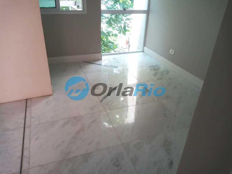 Conheça SUÍTE 2 do imóvel - Cobertura à venda Rua Redentor, Ipanema, Rio de Janeiro - R$ 5.500.000 - OLCO30022 - 11 SUÍTE 2 - 11