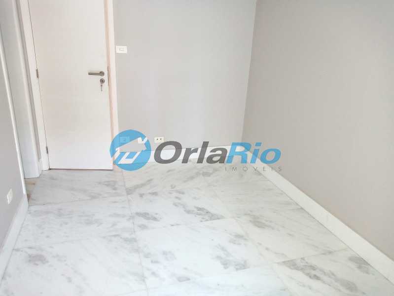 Conheça SUÍTE 3 do imóvel - Cobertura à venda Rua Redentor, Ipanema, Rio de Janeiro - R$ 5.500.000 - OLCO30022 - 15 SUÍTE 3 - 15