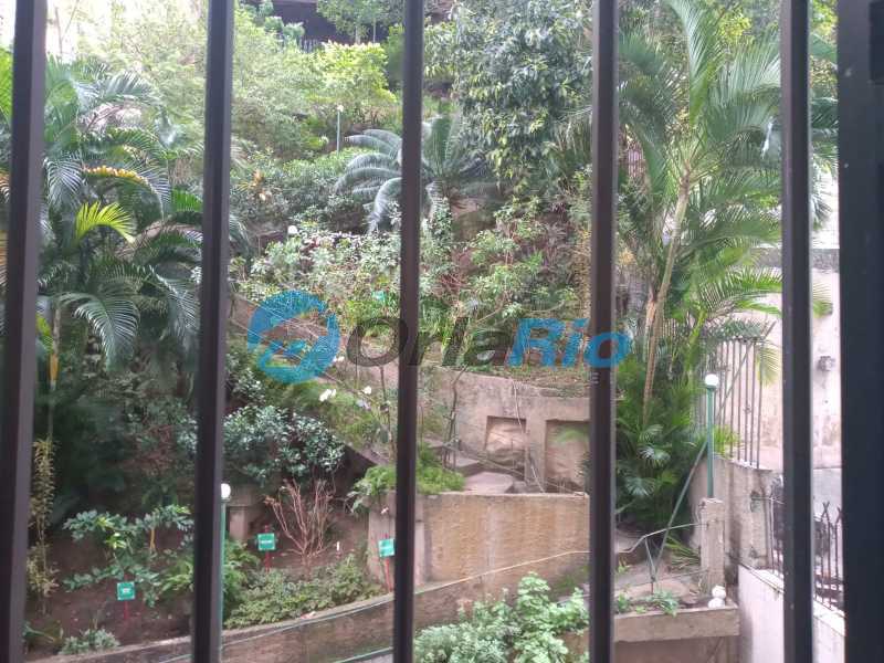 Conheça Bosque do imóvel - Apartamento à venda Rua Antônio Parreiras, Ipanema, Rio de Janeiro - R$ 2.990.000 - OLAP30338 - 29 Bosque - 29