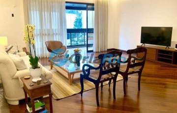 Próximo ao metrô - Apartamento à venda Rua Antônio Parreiras, Ipanema, Rio de Janeiro - R$ 2.990.000 - OLAP30338