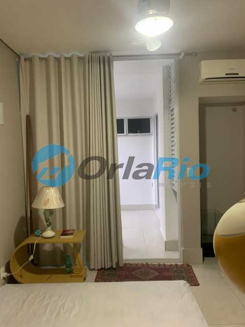 Conheça WhatsApp Image 2023-11-13 at 1 do imóvel - Cobertura à venda Avenida Vieira Souto, Ipanema, Rio de Janeiro - R$ 8.390.000 - OLCO40019 - 15 WhatsApp Image 2023-11-13 at 1 - 15