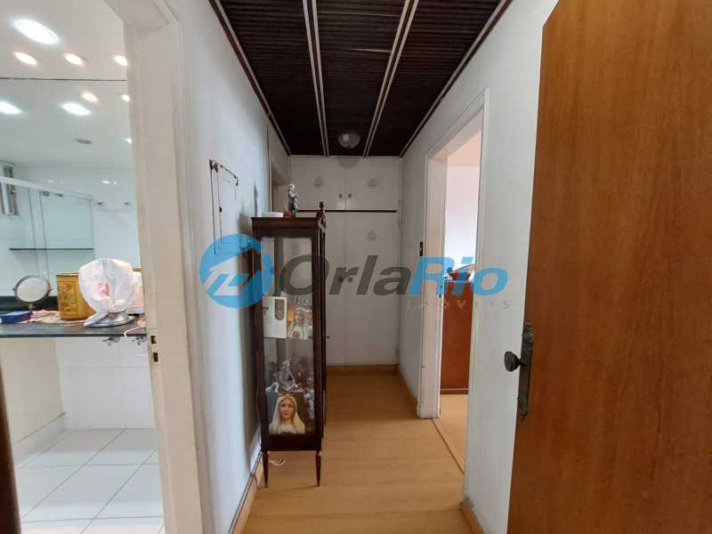 Conheça 13-circulação do imóvel - Apartamento à venda Avenida Atlântica, Copacabana, Rio de Janeiro - R$ 2.650.000 - OLAP30361 - 13 13-circulação - 13