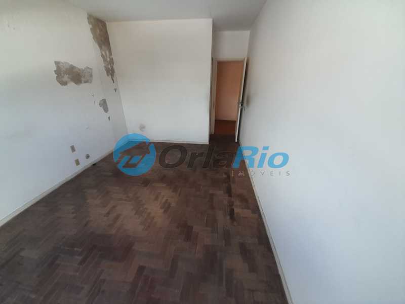 Conheça QUARTO 2 - SUÍTE do imóvel - Apartamento à venda Avenida Rainha Elizabeth da Bélgica, Copacabana, Rio de Janeiro - R$ 3.990.000 - OLAP40112 - 12 QUARTO 2 - SUÍTE - 12