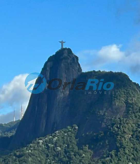 Conheça VISTA PARA O CRISTO do imóvel - Cobertura à venda Rua da Passagem, Botafogo, Rio de Janeiro - R$ 1.985.000 - OLCO30027 - 3 VISTA PARA O CRISTO - 3