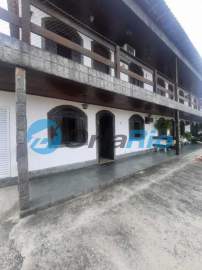 Fachada do Apto - 1 Fachada do Apto - 1
