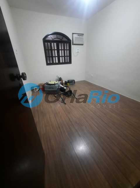 Conheça Quarto 2 do imóvel - Apartamento para alugar Rua Almirante Ingran, Vila da Penha, Rio de Janeiro - R$ 1.300 - OLAP20332 - 11 Quarto 2 - 11