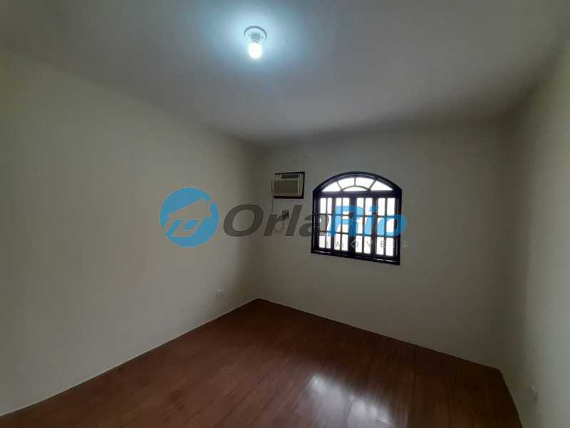 Conheça quarto do imóvel - Apartamento para alugar Rua Almirante Ingran, Vila da Penha, Rio de Janeiro - R$ 1.300 - OLAP20332 - 13 quarto - 13