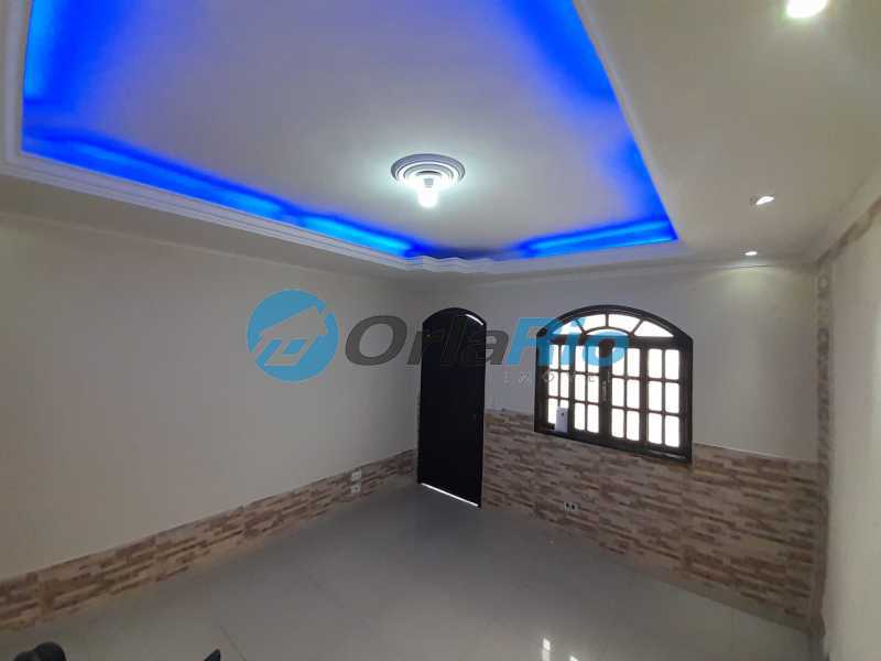 sala - 3
