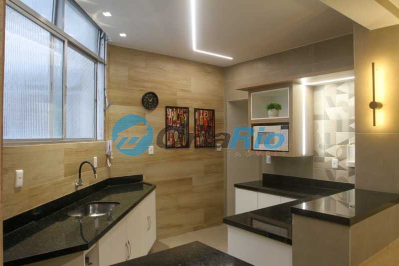 Conheça ÁREA DE SERVIÇO. do imóvel - Apartamento à venda Rua Joaquim Nabuco, Ipanema, Rio de Janeiro - R$ 3.900.000 - OLAP40125 - 28 ÁREA DE SERVIÇO. - 28