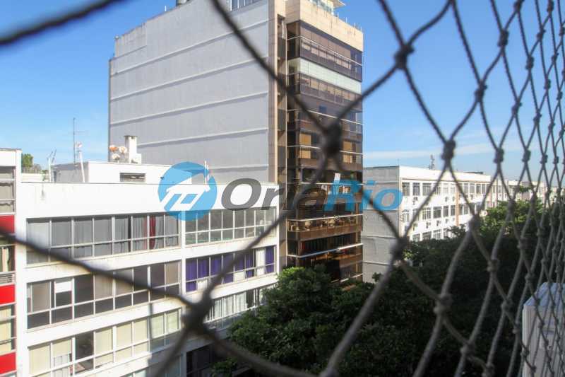 Conheça VISTA. do imóvel - Apartamento à venda Rua Joaquim Nabuco, Ipanema, Rio de Janeiro - R$ 3.900.000 - OLAP40125 - 8 VISTA. - 8