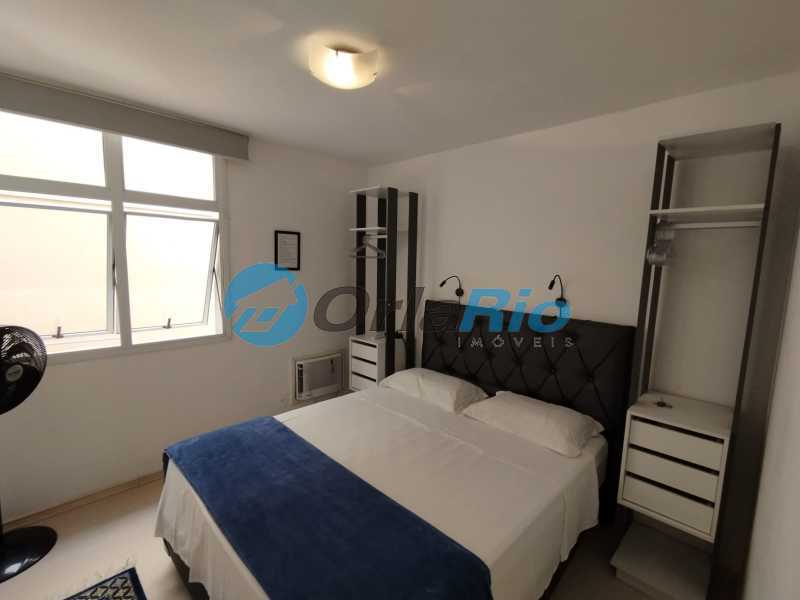Conheça quarto 3 do imóvel - Apartamento à venda Praia do Flamengo, Flamengo, Rio de Janeiro - R$ 3.500.000 - OLAP40131 - 16 quarto 3 - 16