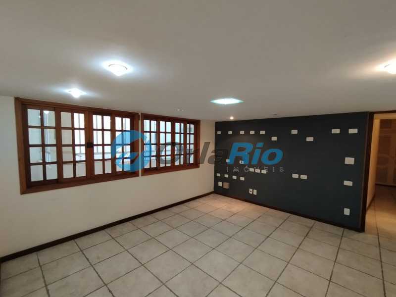 Conheça SALA 3 do imóvel - Apartamento à venda Rua Domingos Ferreira, Copacabana, Rio de Janeiro - R$ 2.800.000 - OLAP30483 - 7 SALA 3 - 7