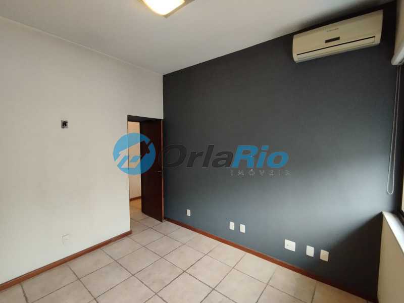 Conheça QUARTO do imóvel - Apartamento à venda Rua Domingos Ferreira, Copacabana, Rio de Janeiro - R$ 2.800.000 - OLAP30483 - 10 QUARTO - 10