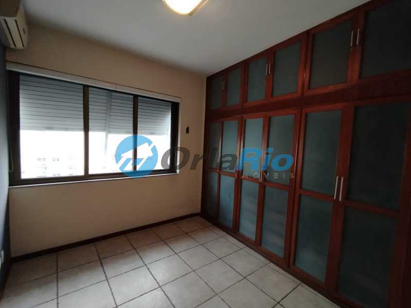 Conheça QUARTO do imóvel - Apartamento à venda Rua Domingos Ferreira, Copacabana, Rio de Janeiro - R$ 2.800.000 - OLAP30483 - 11 QUARTO - 11