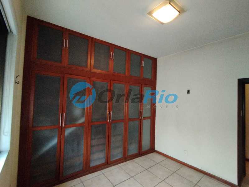 Conheça QUARTO do imóvel - Apartamento à venda Rua Domingos Ferreira, Copacabana, Rio de Janeiro - R$ 2.800.000 - OLAP30483 - 12 QUARTO - 12