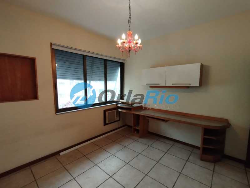 Conheça QUARTO do imóvel - Apartamento à venda Rua Domingos Ferreira, Copacabana, Rio de Janeiro - R$ 2.800.000 - OLAP30483 - 13 QUARTO - 13
