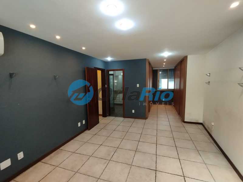 Conheça QUARTO/SUÍTE do imóvel - Apartamento à venda Rua Domingos Ferreira, Copacabana, Rio de Janeiro - R$ 2.800.000 - OLAP30483 - 17 QUARTO/SUÍTE - 17