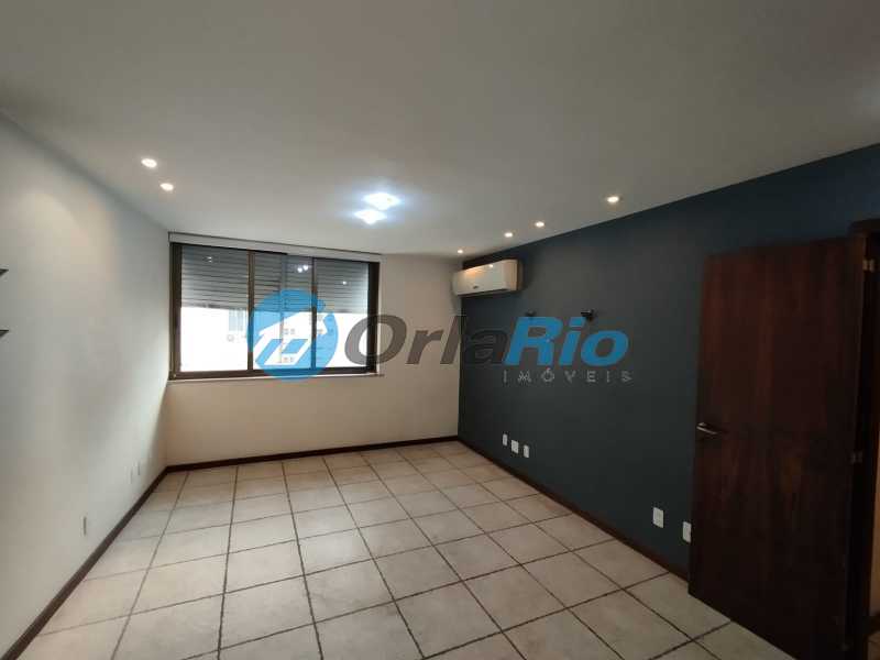 Conheça QUARTO/SUÍTE do imóvel - Apartamento à venda Rua Domingos Ferreira, Copacabana, Rio de Janeiro - R$ 2.800.000 - OLAP30483 - 18 QUARTO/SUÍTE - 18