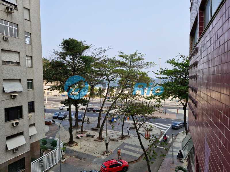 Conheça 3-vista do imóvel - Apartamento à venda Avenida Atlântica, Copacabana, Rio de Janeiro - R$ 2.600.000 - OLAP30551 - 3 3-vista - 3
