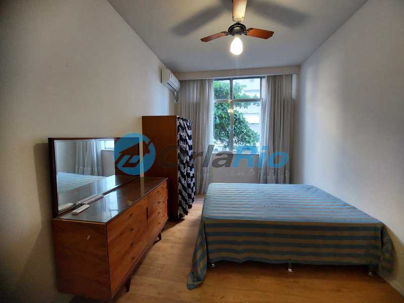 Conheça 8-quarto 1 suíte do imóvel - Apartamento à venda Avenida Atlântica, Copacabana, Rio de Janeiro - R$ 2.600.000 - OLAP30551 - 8 8-quarto 1 suíte - 8