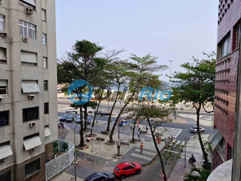 Conheça 21-vista do imóvel - Apartamento à venda Avenida Atlântica, Copacabana, Rio de Janeiro - R$ 2.600.000 - OLAP30551 - 21 21-vista - 21
