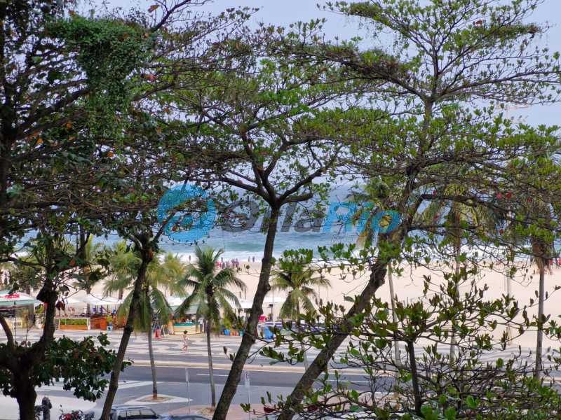Conheça 22-visra do imóvel - Apartamento à venda Avenida Atlântica, Copacabana, Rio de Janeiro - R$ 2.600.000 - OLAP30551 - 22 22-visra - 22